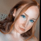 Onlyfans leak bazookababe 

 picture 1