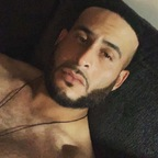 Get Free access to @bazookadro Leak OnlyFans 

 picture 1