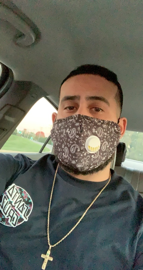 Get Free access to @bazookadro Leak OnlyFans 

 picture 2