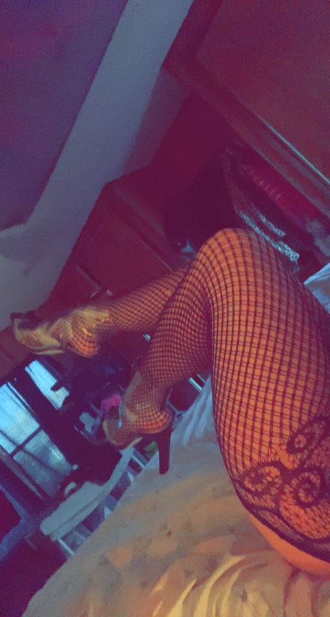 bazookakitty (Bazooka Kitty) OnlyFans content 

 picture 2