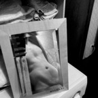 bazzo123 OnlyFans Leaked (5 Photos and 2 Videos) 

 picture 1
