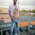 bazzzfitness OnlyFans Leaked Photos and Videos 

 picture 1