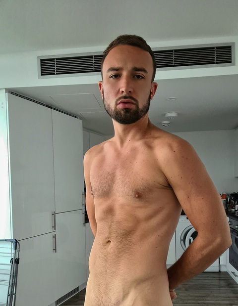 bazzzfitness OnlyFans Leaked Photos and Videos 

 picture 2