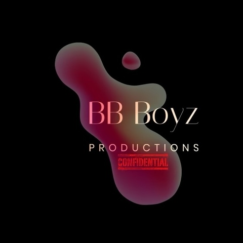 bb-boyzproductions (BB-Boyz Productions 🎥✨) free OnlyFans Leaked Videos and Pictures 

 picture 2