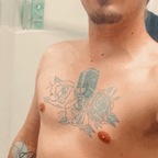 bb-kumkong13 (Rye-Rye) free OnlyFans Leaked Pictures & Videos 

 picture 1