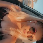 Download bb-love OnlyFans videos and photos for free 

 picture 1