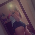 bb.breezey OnlyFans Leaked 

 picture 1