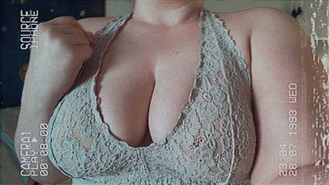 bb.breezey OnlyFans Leaked 

 picture 2