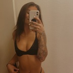 @bb.iz leak Onlyfans content free 

 picture 1