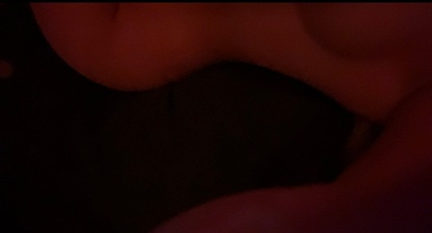 Onlyfans leaked bb.k_10 

 picture 2