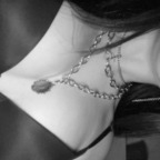 bb.lynnz OnlyFans Leaked Photos and Videos 

 picture 1