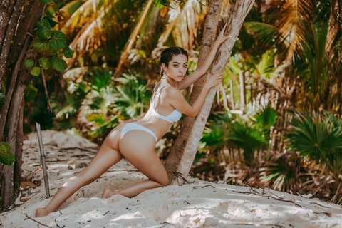 bb.mels OnlyFans Leaks (8 Photos and 0 Videos) 

 picture 2
