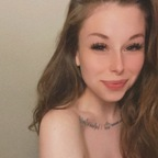 bb0998 OnlyFans Leaked Photos and Videos 

 picture 1
