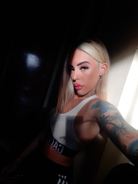 View bb1312 OnlyFans content for free 

 picture 2