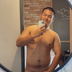 Free access to bb191237 Leaks OnlyFans 

 picture 1