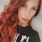 bb3lle OnlyFans Leaked Photos and Videos 

 picture 1