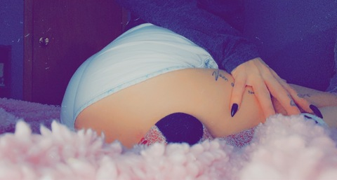 bb3lle OnlyFans Leaked Photos and Videos 

 picture 2