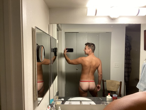 Get Free access to @bb543741 Leak OnlyFans 

 picture 2