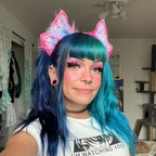 Onlyfans free content bb_blu 

 picture 1