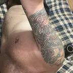 View bb_bottom79 OnlyFans videos and photos for free 

 picture 1