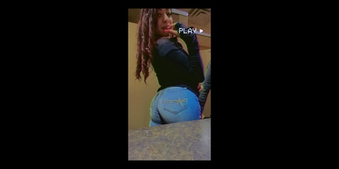 @bb_gurl leak Onlyfans videos free 

 picture 2