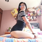bb_luz OnlyFans Leak (155 Photos and 8 Videos) 

 picture 1