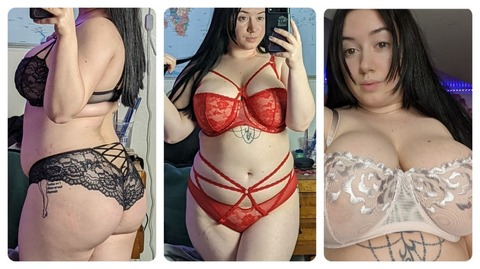 View bb_rayberry (RayBerry) OnlyFans 85 Photos and 24 Videos gallery 

 picture 2