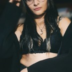 View Vanessa (bb_vanessa) OnlyFans 41 Photos and 0 Videos gallery 

 picture 1