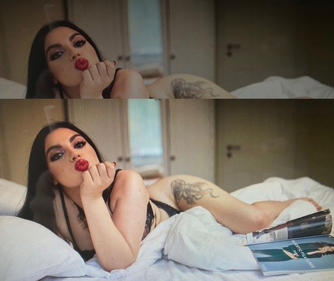 Download bbaabbss.xx OnlyFans videos and photos free 

 picture 2