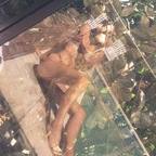 bbaammbbii OnlyFans Leaked 

 picture 1
