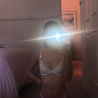 Get Free access to @bbabeboo Leaks OnlyFans 

 picture 1