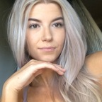 bbabie OnlyFans Leaked (5 Photos and 2 Videos) 

 picture 1