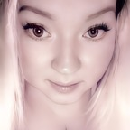 Onlyfans leaks bbaby.girll06 

 picture 1
