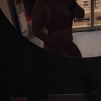 bbaby2219 OnlyFans Leaked 

 picture 1