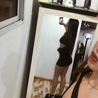 View bbabyarca OnlyFans videos and photos for free 

 picture 1
