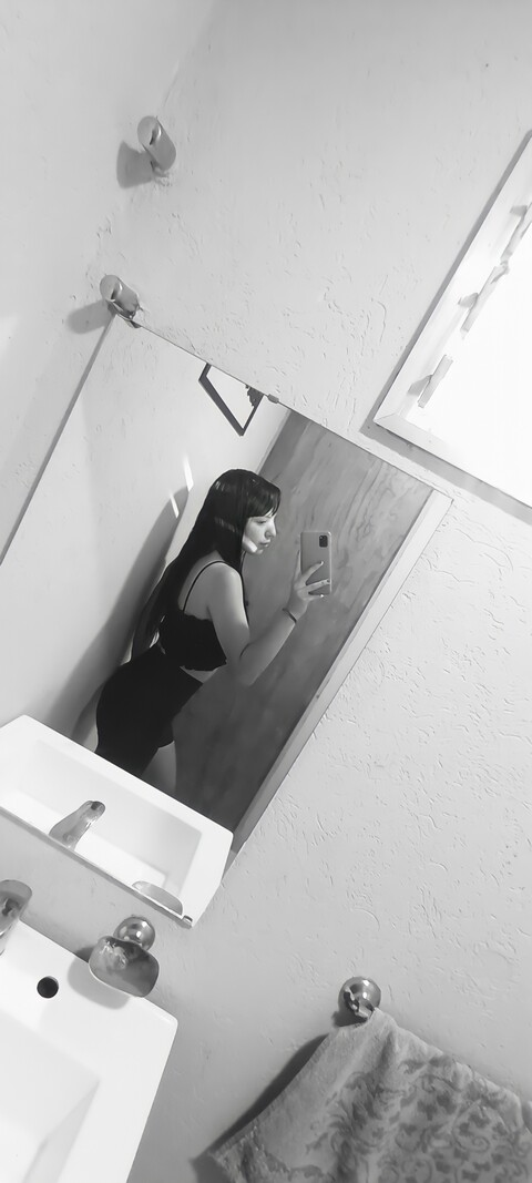 View bbabyarca OnlyFans videos and photos for free 

 picture 2
