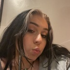 bbabybbunny OnlyFans Leaks (0 Photos and 0 Videos)
picture 1