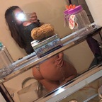 Download bbabycherryy OnlyFans videos and photos free 

 picture 1