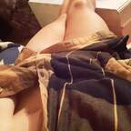 bbabygirl304 (BBabygirl) OnlyFans Leaked Videos and Pictures 

 picture 1