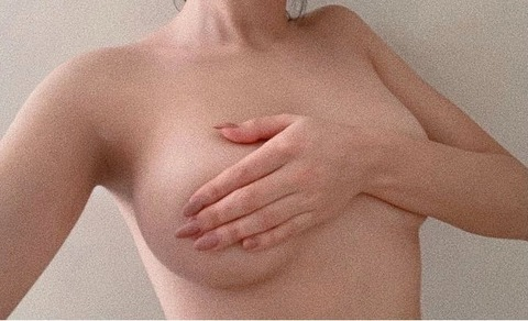 bbabygirllq OnlyFans Leak (329 Photos and 87 Videos) 

 picture 2