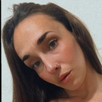 bbabygold OnlyFans Leaked Photos and Videos 

 picture 1