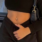 Free access to bbabyin Leaked OnlyFans 

 picture 1