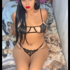 bbabylatina OnlyFans Leaks (28 Photos and 13 Videos) 

 picture 1