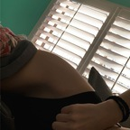 Download bbabyleann OnlyFans videos and photos for free 

 picture 1