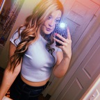 bbabyrose1224 OnlyFans Leaks 

 picture 1