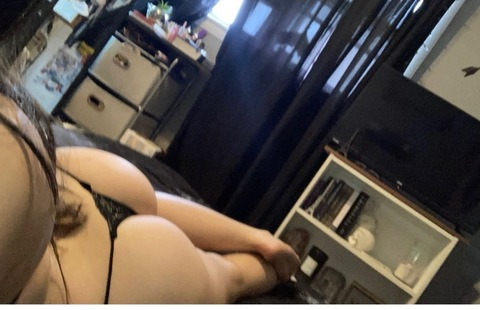 bbabyrose1224 OnlyFans Leaks 

 picture 2