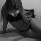 bbabysex (🔥🍭 Baby Sex 🍭🔥) free OnlyFans Leaked Content 

 picture 1