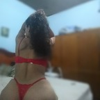 bbabysweet13 OnlyFans Leaks 

 picture 1