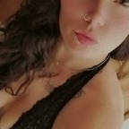 bbabyyyy OnlyFans Leaked Photos and Videos 

 picture 1
