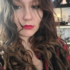 @bbad4good leaked Onlyfans photos free 

 picture 1